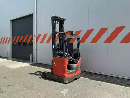Reachtrucks 2019  Linde R12B-01 (2)