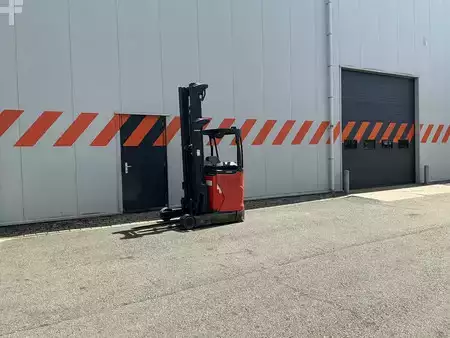 Reachtrucks 2019  Linde R12B-01 (5)