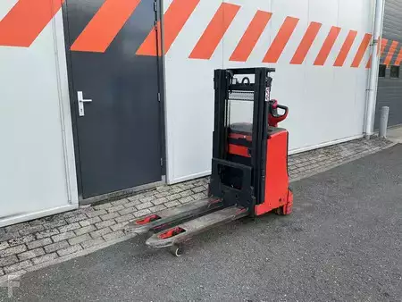 Gerbeurs  Linde D08 (1)