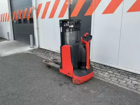 Gerbeurs  Linde D08 (2)