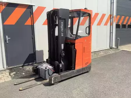 Retraky 2018  Toyota RRE160HCC (1)