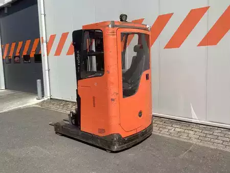 Retraky 2018  Toyota RRE160HCC (2)