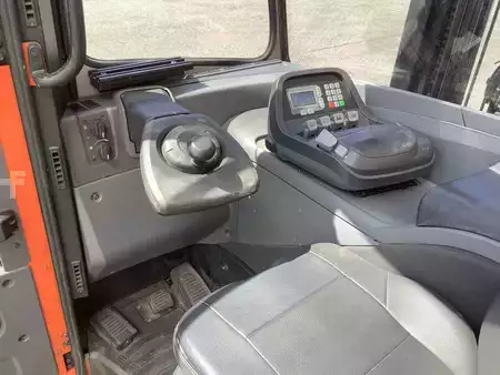 Retraky 2018  Toyota RRE160HCC (3)