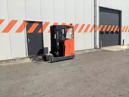 Retraky 2018  Toyota RRE160HCC (5)
