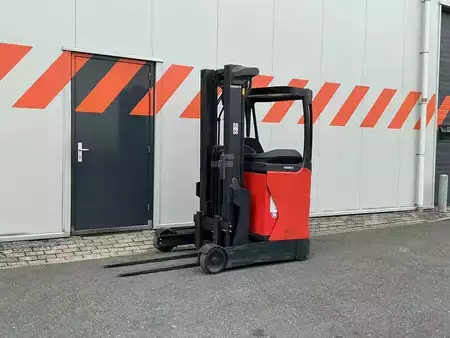 Retráctil 2017  Linde R10B-01 (1)
