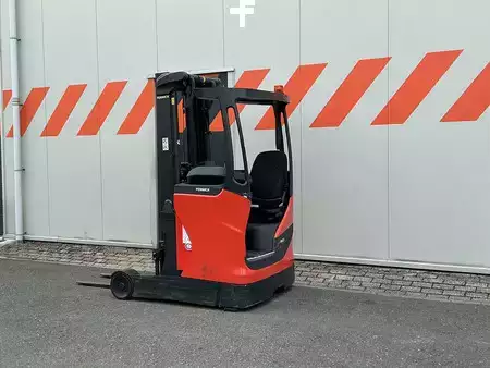 Retráctil 2017  Linde R10B-01 (2)