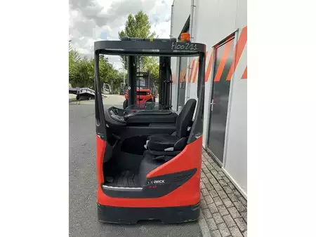 Retráctil 2017  Linde R10B-01 (3)