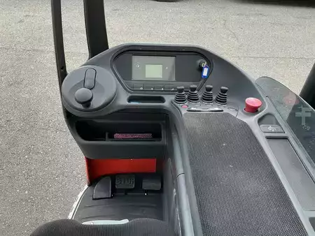 Retráctil 2017  Linde R10B-01 (4)