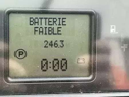 Retráctil 2017  Linde R10B-01 (5)