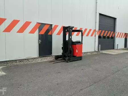 Retráctil 2017  Linde R10B-01 (6)