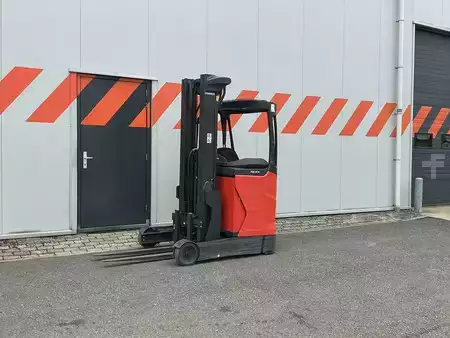 Reachtrucks 2018  Linde R12B-01 (1)