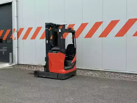 Reachtrucks 2018  Linde R12B-01 (2)