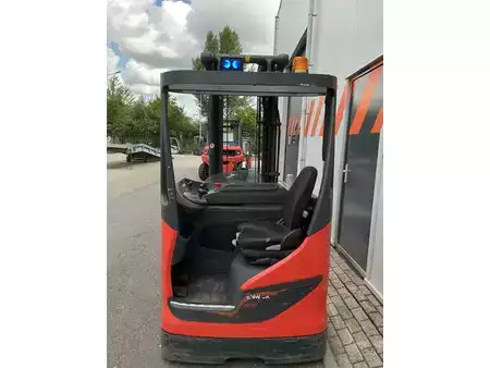 Reachtrucks 2018  Linde R12B-01 (3)