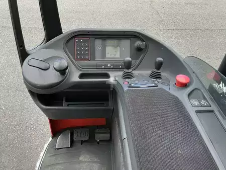 Reachtrucks 2018  Linde R12B-01 (4)