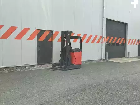 Reachtrucks 2018  Linde R12B-01 (5)