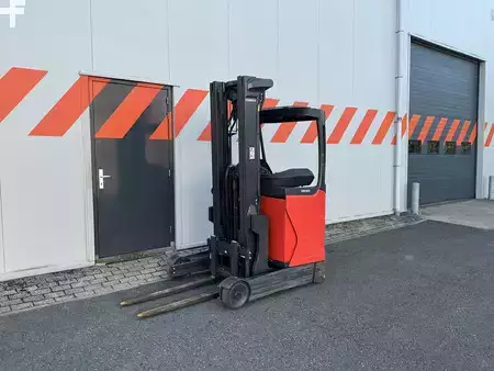 Reachtrucks 2018  Linde R12B-01 (1)