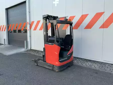 Reachtrucks 2018  Linde R12B-01 (2)