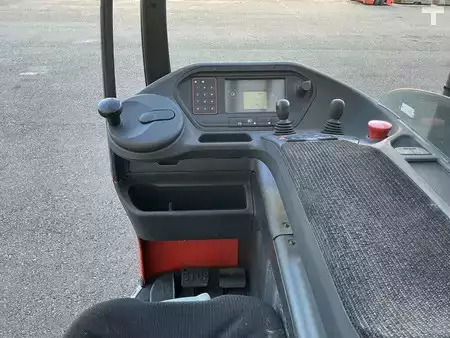 Reachtrucks 2018  Linde R12B-01 (3)