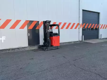Reachtrucks 2018  Linde R12B-01 (5)