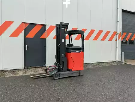 Reachtrucks 2018  Linde R12B-01 (1)