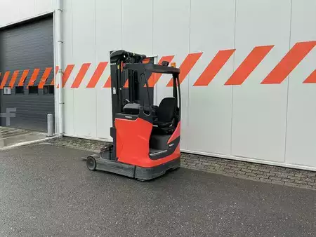 Reachtrucks 2018  Linde R12B-01 (2)
