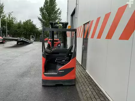 Reachtrucks 2018  Linde R12B-01 (3)