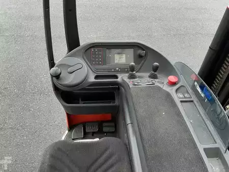 Reachtrucks 2018  Linde R12B-01 (4)