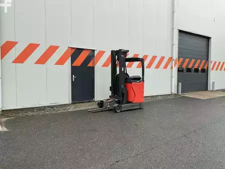 Reachtrucks 2018  Linde R12B-01 (6)
