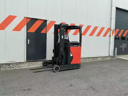 Reachtrucks 2018  Linde R12B-01 (1)