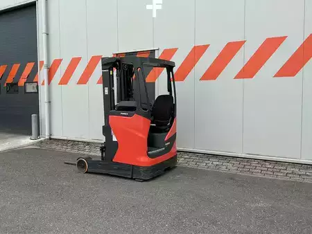 Reachtrucks 2018  Linde R12B-01 (2)