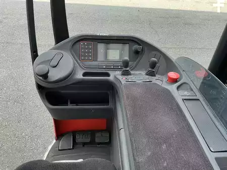Reachtrucks 2018  Linde R12B-01 (3)