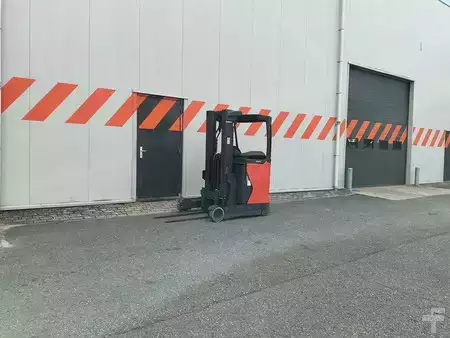Reachtrucks 2018  Linde R12B-01 (5)