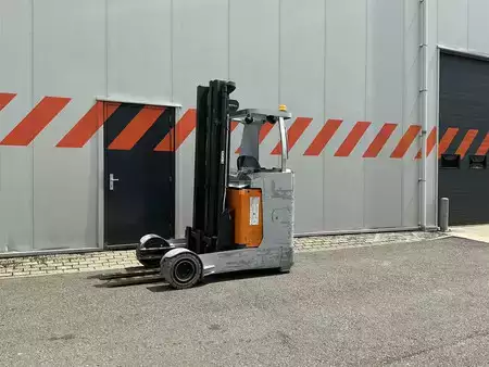 Retraky 2019  Still FM-X20SE (1)