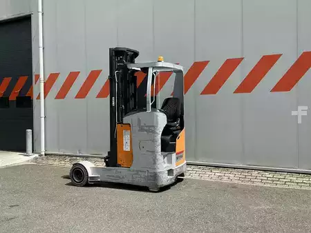 Retraky 2019  Still FM-X20SE (2)