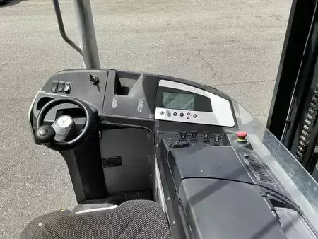 Retraky 2019  Still FM-X20SE (3)