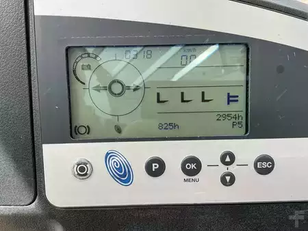 Retraky 2019  Still FM-X20SE (4)