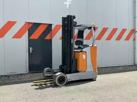 Retraky 2019  Still FM-X20SE (1)