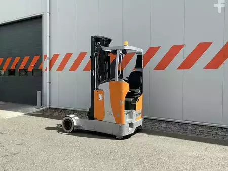 Retraky 2019  Still FM-X20SE (2)