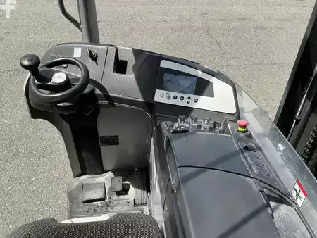 Retraky 2019  Still FM-X20SE (3)
