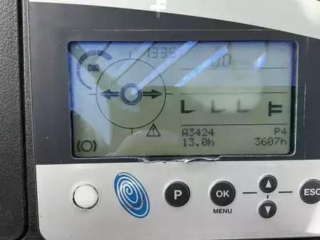 Retraky 2019  Still FM-X20SE (4)