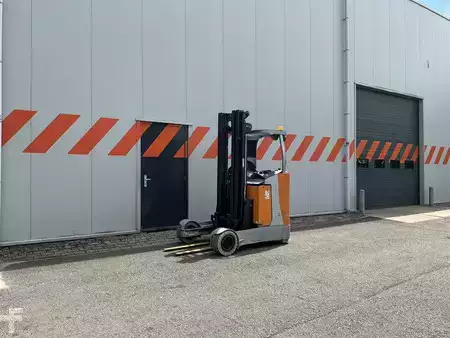 Retraky 2019  Still FM-X20SE (5)