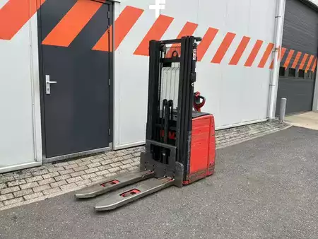 Magasemelésű béka 2018  Linde L16 (1)