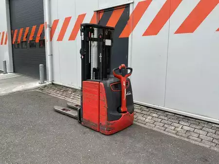 Magasemelésű béka 2018  Linde L16 (2)