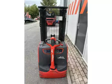 Magasemelésű béka 2018  Linde L16 (3)
