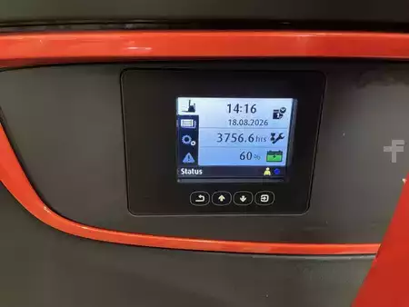 Magasemelésű béka 2018  Linde L16 (4)