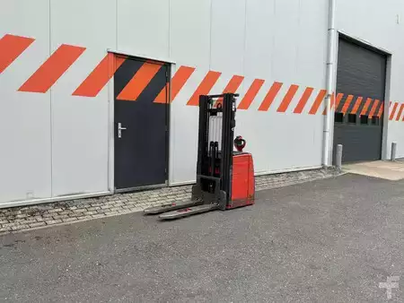 Magasemelésű béka 2018  Linde L16 (5)