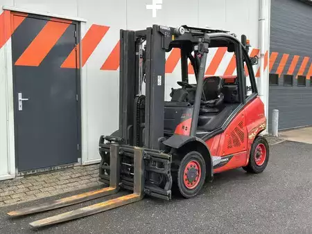 Nestekaasutrukki 2019  Linde H40T-02 (1)
