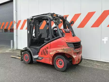 Nestekaasutrukki 2019  Linde H40T-02 (2)