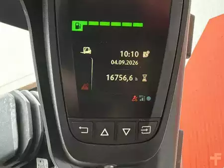 Nestekaasutrukki 2019  Linde H40T-02 (4)