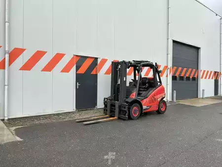 Nestekaasutrukki 2019  Linde H40T-02 (5)